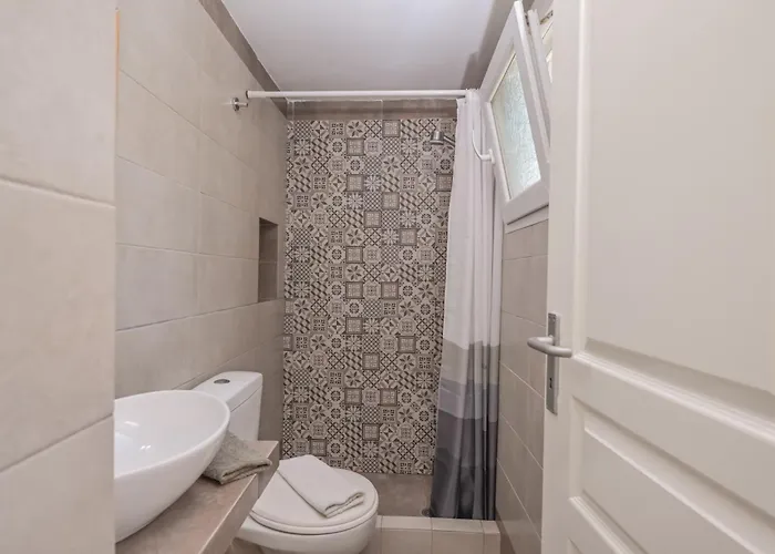 Perivoli 4-chora * Agkidia