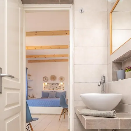 Perivoli 4-chora Agkidia